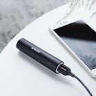 18188 Anker Powerbank Ultra Compact 674775418188