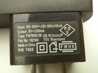 Fw7600-06 1821924 Jabra Usb Cable Wall Charger