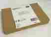 184a5 Amazon Amazonbasics Portable Power Bank 16 100 Mah