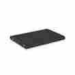 18713 Power Bank Portable Smart Phones Tablets Accessories Travel Battery Charger