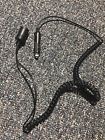 18808 Custom Accessories Universal Power Cord With Led Indicator