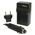 Slb-0637 188218005908 Kinamax Replacement Charger For
