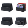 1882cc Multi Device Stand Organizer For Smartphones Tablets Laptops 814074016306