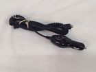 Dc080805 18pinvpc Verizon Car Charger Model