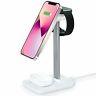 190065953479 Wireless Future Charger Wirelss Fast Magnetic Charging Station