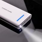 190093064871 Sunydeal 100000mah External Battery