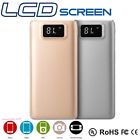 190093072098 Sunydeal Super Power Bank External Lcd Battery Backup