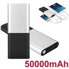 190093077437 Sunydeal Portable External Battery Backup Rechargeable Power Bank