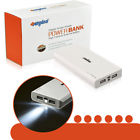 190093104614 Sunydeal 20000mah 2 Usb