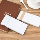 190093126777 Sunydeal New Power Charger External Bank Portable Pack