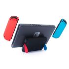 190152322362 Insten Portable 10000mah Charging