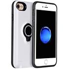 6-6s-7 190835735540 Liphier Battery Charger Cases Iphone Case Ultra Slim