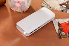 1909071566226 Unbranded-generic 10000mah Ultrathin Portable