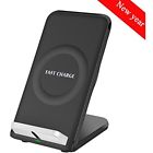 S8-s8plus 1909072284754 Arderlive Quick Wireless Charger