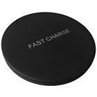1909072735430 Kcpella Qi Quick Fast