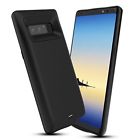 191734 Alclap Galaxy Note 8