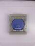 191907219562 Heyday Wireless Charging Pad Qi Enabled Blue