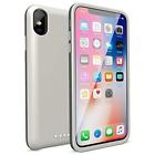 192278062856 Iphone Battery Case Epuirie Portable Slim External Charging