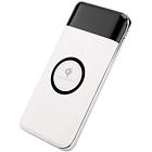 192278095533 Electric Camel Portable Power Banks Wireless Charger Bank