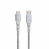 193968013868 Members Mark Usb Power Pack For Devices