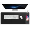 194998465023 Miroddi Wireless Charger Mouse Desk Pad Office Desktop