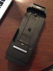 392-03 199 Iphone Media 4s Bmw 4 Snap- 84.21-2 Adapter