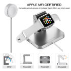 Hs-po506sl 1c4399704 Poweradd Magnetic Charger Charging 763769803786