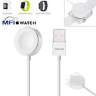 1d3408373 Poweradd Magnetic Charger Charging 614409009658