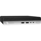 1gg05ut-aba 1gg05ut Aba Hp Prodesk 190781420101