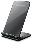 1h76nias Seneo Iphone Samsung Wireless 688977015977
