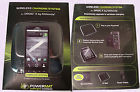 1pa1-b33 Motorola Powermat System Receiver Charging Wireless Droid