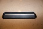 90-xb3xokds00030 1st Nexus 90-xb3xokds00030- Asus Gen Google 7 Dock