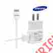 Eta-u90jwe-1 2.0-amp Et-dq11y1we Samsung Authentic Oem Micro-usb 3.0 Charger For Galaxy S5 Note 3