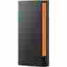 Ib-pwb-blk-2a 2.1-amp Ibattz 20 400mah Portable Charger External Battery Pack Power Bank For Sma