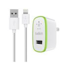 F8j052ttwht 2.10 Adapter - Belkin Output Ac Current