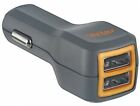 2.1avpaduvnv Ventev Dashport 2100 Charger 888063533419
