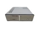 Dbz60 2.4ghz Samsung Magic Station Intel Core Ii Duo 2gb Ram 320gb Hdd Desktop