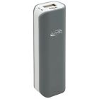 Ipc284s 2 800mah Portable Ilive Charger
