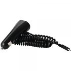 Xen31105301x 2-amp Micro Car Usb Charger