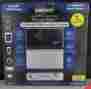 A-ps5-2p 2-batteries Acesori Powerslim5 5000mah Power Bank External Backup Charger 712411776855