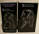 Bthun1 2 Universal Smooth Talker - Cradle