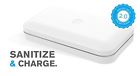 2 Phonesoap 0 Uv Sanitizer 635909961451