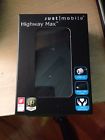 2 Ports Car Charger Cc168 Highway Amp Chargers Max Mobile