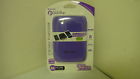 S1176r 2 Power Aduro Purple Bank Up Usb Portable Ports