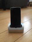 X000jdbzrb 2 5s 5 Dock 5c Iphone Elevation Apple -