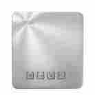 200-lumen Generic Asus S1 854 X 480 Hdmi Mhl Usb Built-in 6 000mah 044111665536