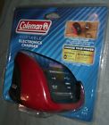 2000002673 Coleman Portable Electronics Charger