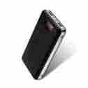 20000mah Merope Power Bank For Smartphones Black 744750366862