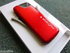 Rfam-0235 2000m D0116154 Rechargeable Portable Jolt Charger Battery Android Mycharge