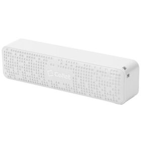 Hda14504598 2000mah Portable Power Bank Battery Stick White